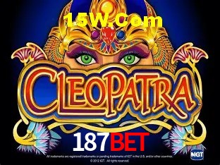 187Bet - Aplicativo Móvel