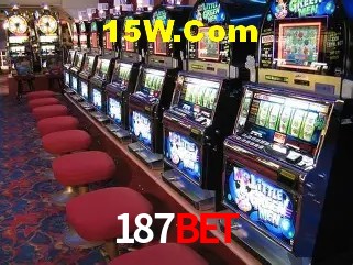 187Bet - Winners Celebration
